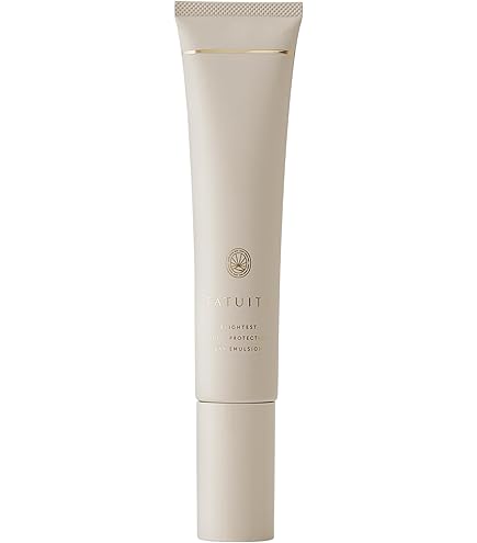 新品 esprina RGII トータルインナー リフト クリーム リッチ2個入 Amazon | ヴィブリアン エスプリーナ RGII トータル インナーリフト